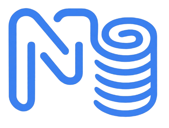 Makila Logo